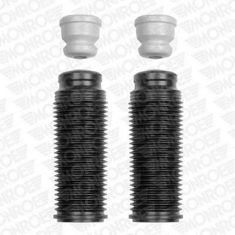 MONROE Dust Cover Kit, shock absorber PROTECTION KIT