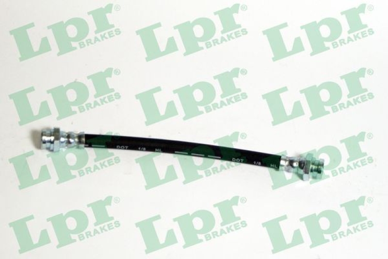 LPR Brake Hose