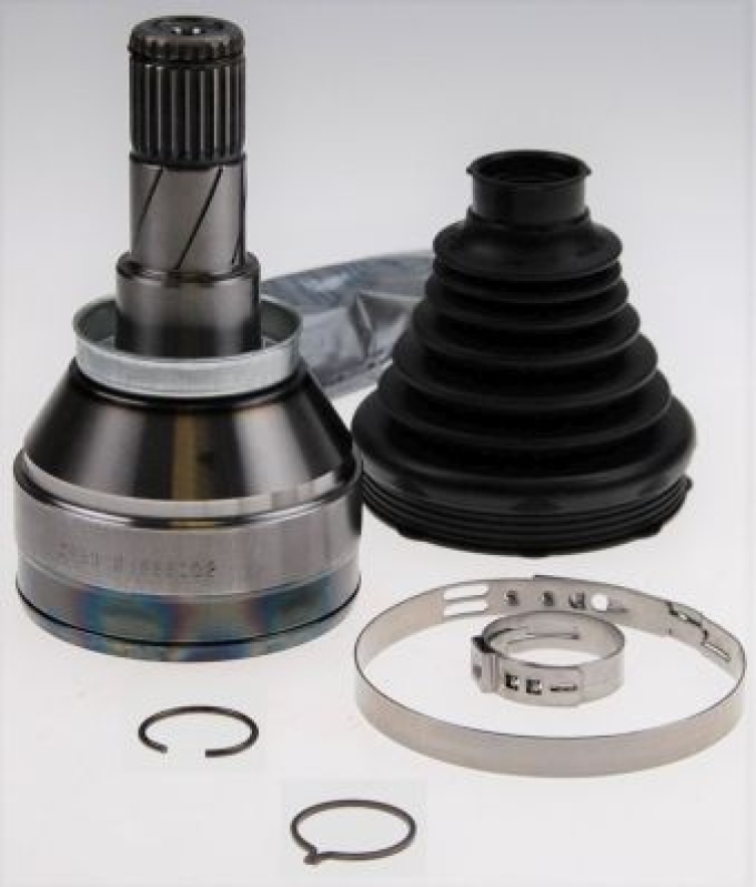 LÖBRO Joint Kit, drive shaft