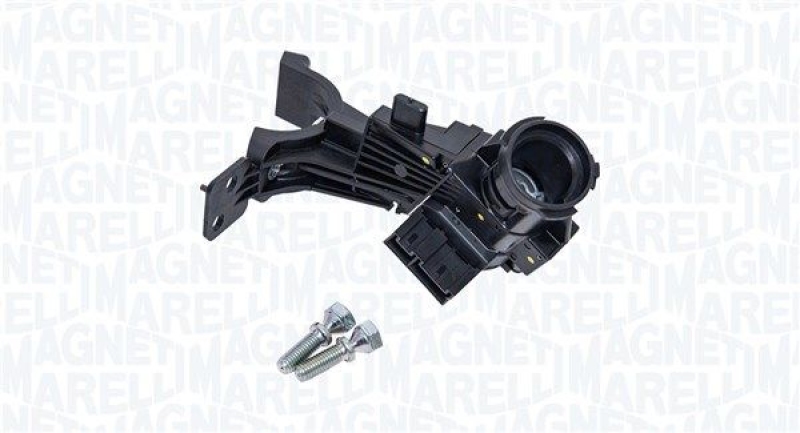 MAGNETI MARELLI Steering Lock