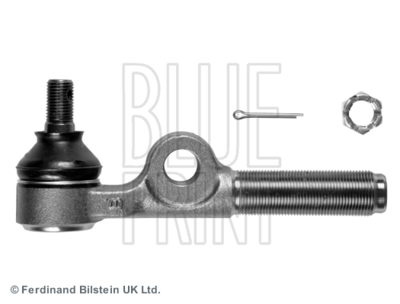 BLUE PRINT Tie Rod End