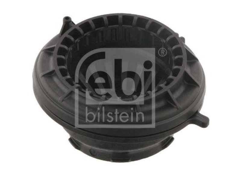 FEBI BILSTEIN Anti-Friction Bearing, suspension strut support mounting