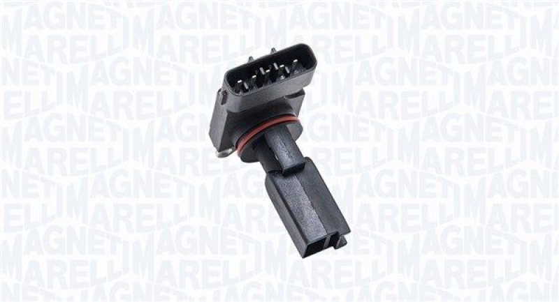 MAGNETI MARELLI Luftmassenmesser