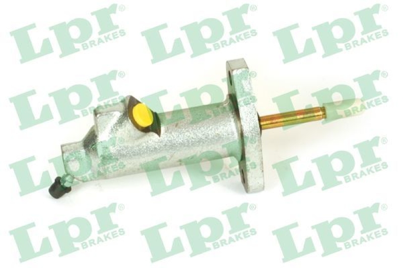 LPR Slave Cylinder, clutch