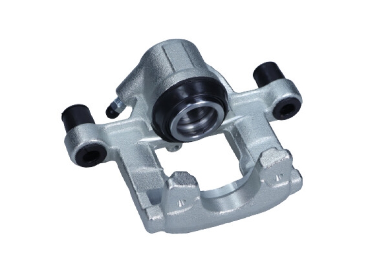 MAXGEAR Bremssattel