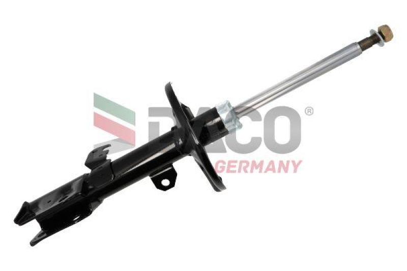 DACO Germany Stoßdämpfer