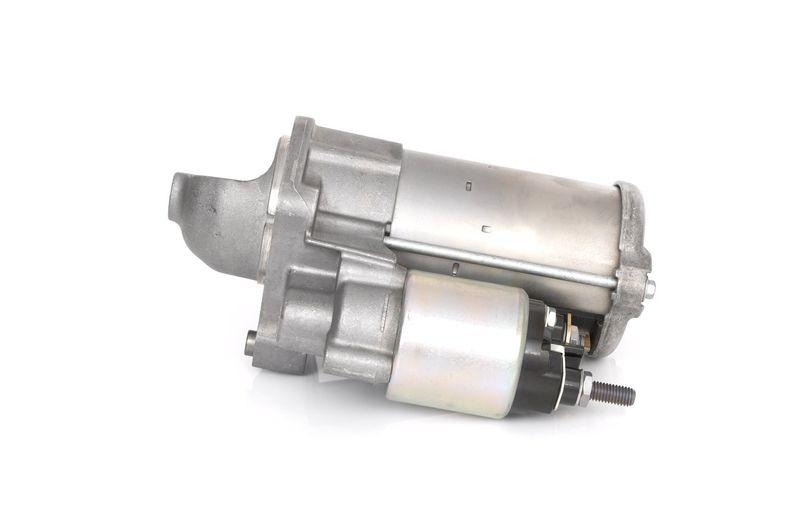 BOSCH Starter