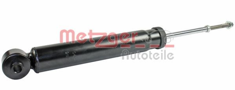 METZGER Shock Absorber