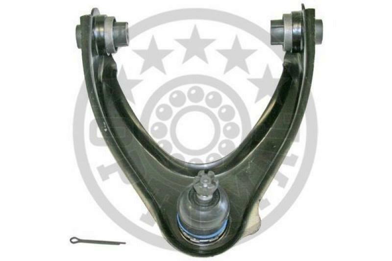 OPTIMAL Track Control Arm