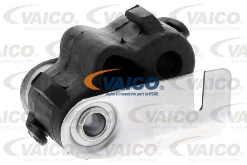 VAICO Holder, exhaust system Original VAICO Quality