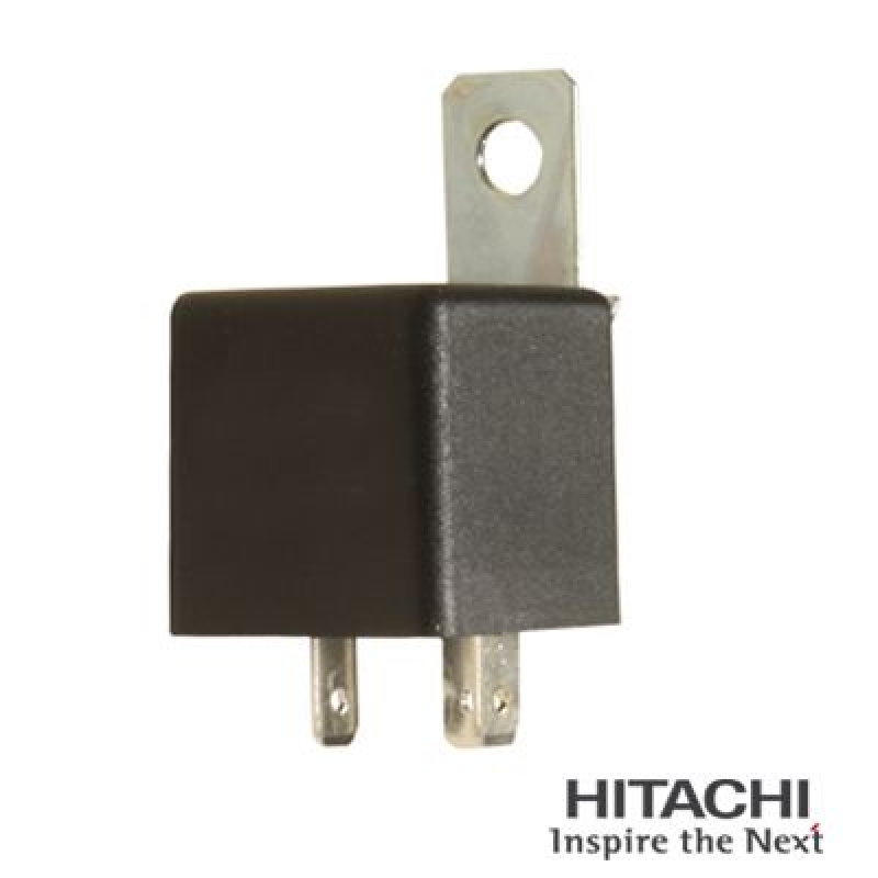 HITACHI Flasher Unit