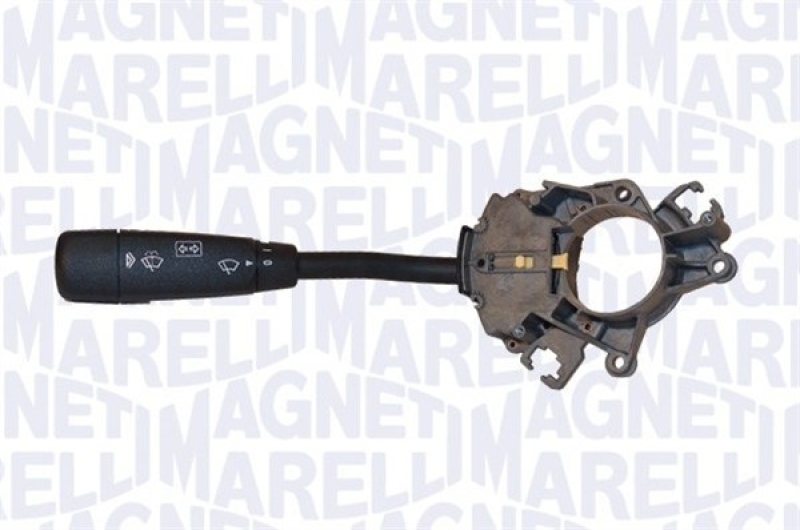 MAGNETI MARELLI Lenkstockschalter