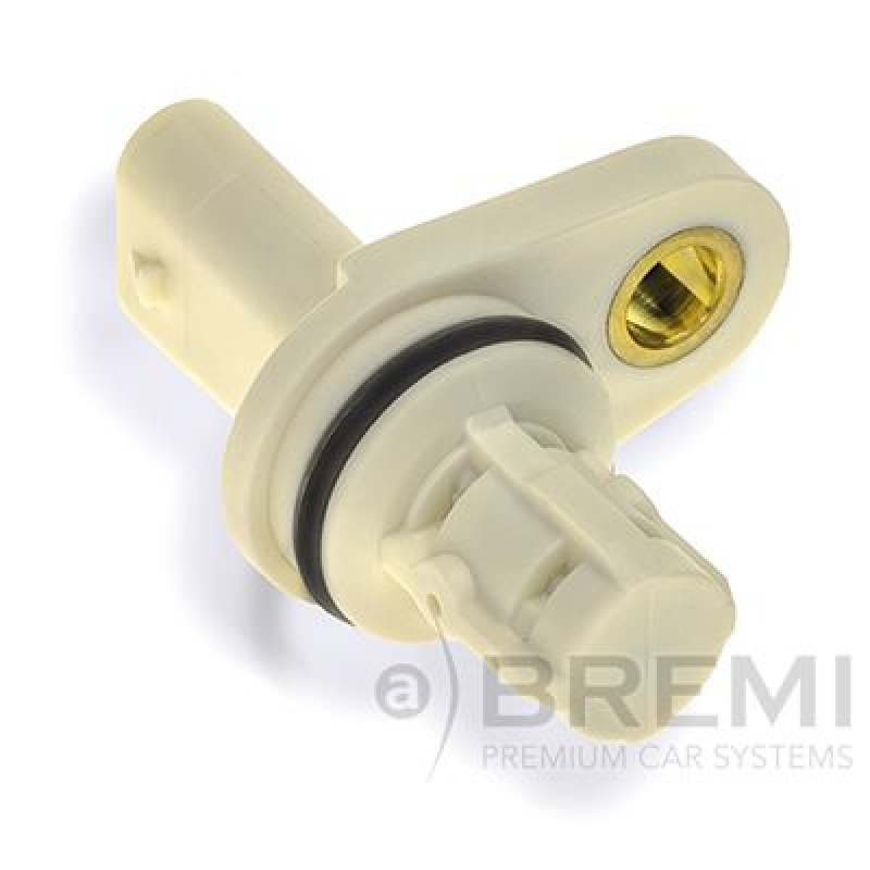 BREMI Sensor, Nockenwellenposition