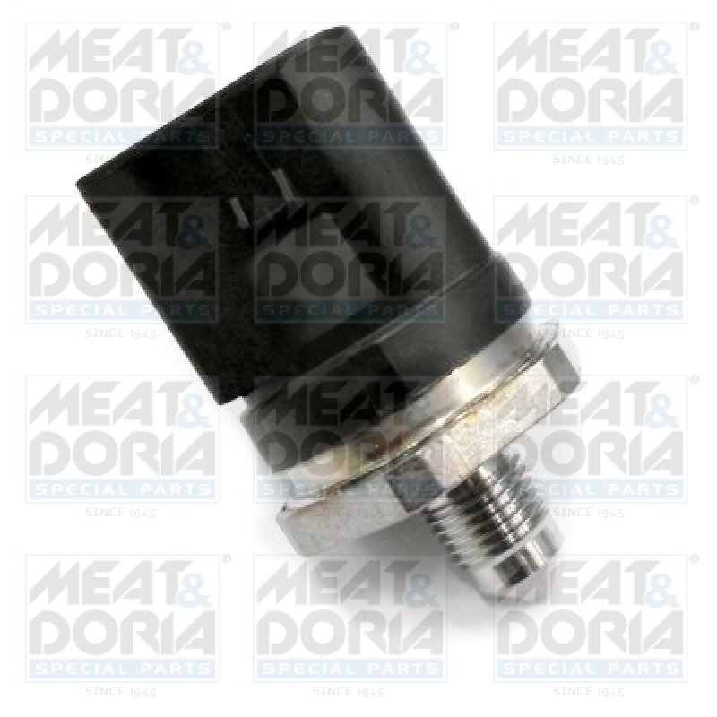 MEAT & DORIA Sensor, fuel pressure