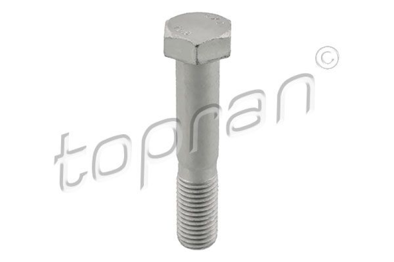 TOPRAN Screw