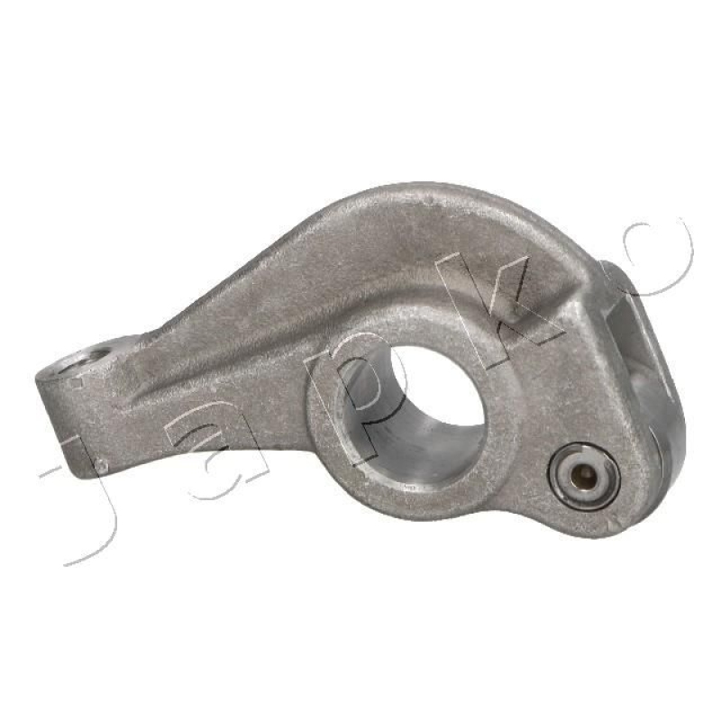 JAPKO Rocker Arm, engine timing