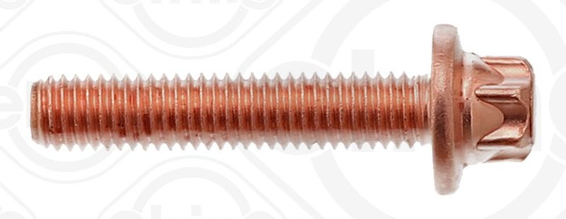 ELRING Screw