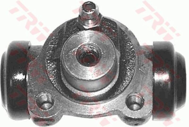 TRW Wheel Brake Cylinder