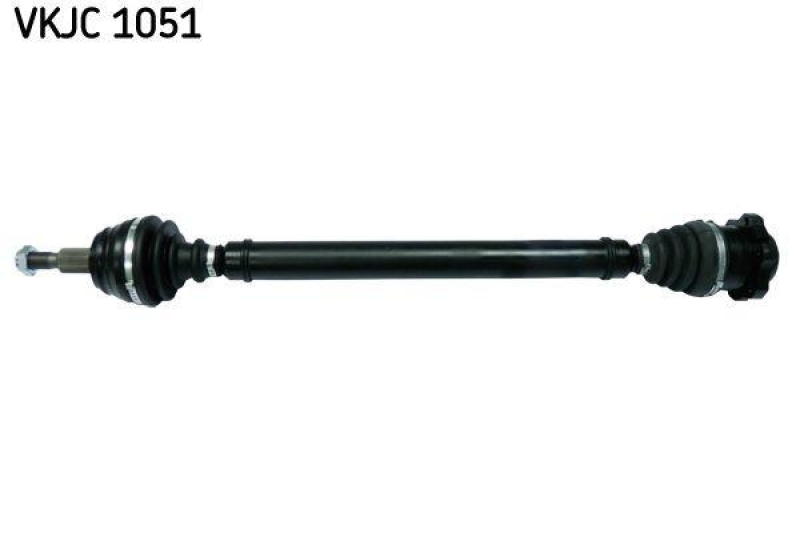 SKF Drive Shaft