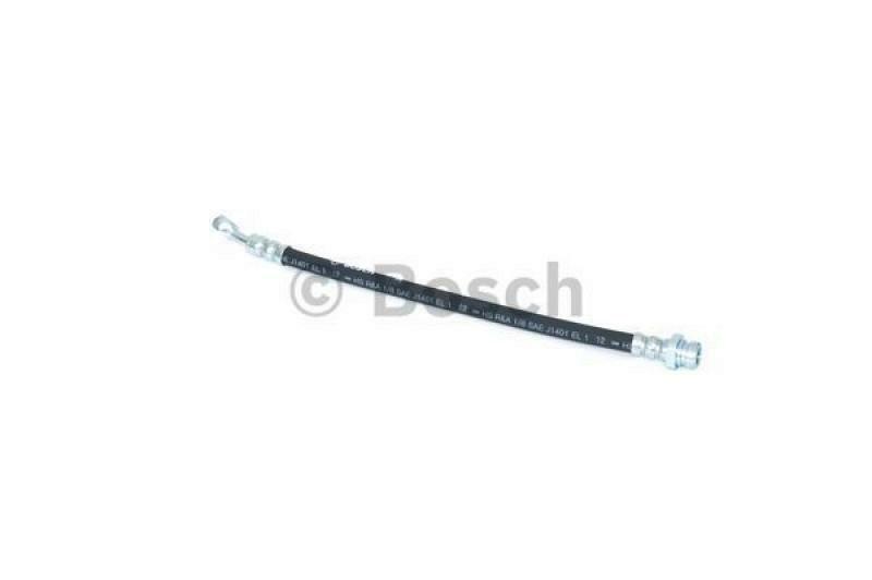 BOSCH Brake Hose