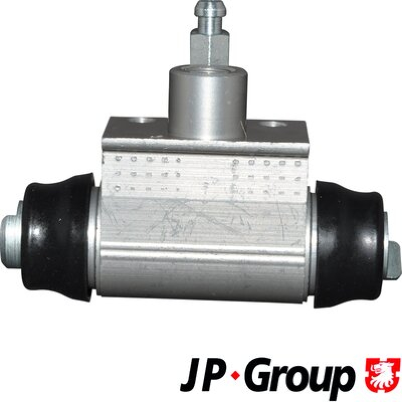 JP GROUP Wheel Brake Cylinder JP GROUP