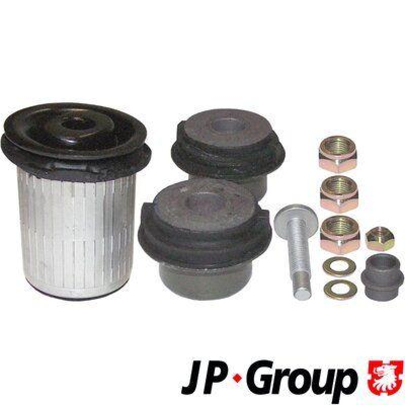 JP GROUP Reparatursatz, Querlenker JP GROUP