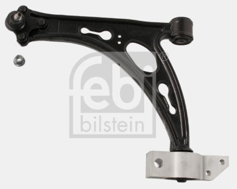 FEBI BILSTEIN Track Control Arm