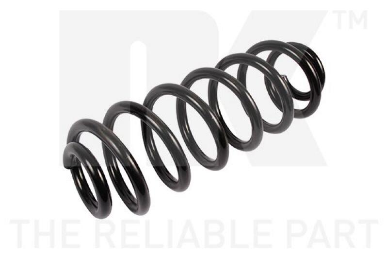 Coil Spring