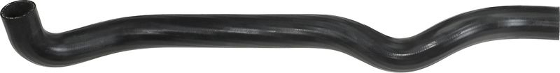 GATES Radiator Hose