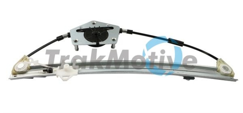 TrakMotive Window Regulator