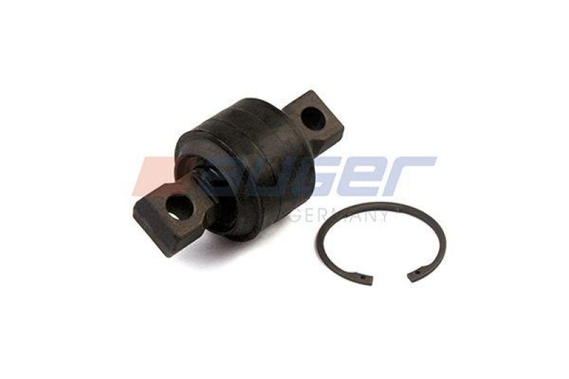 AUGER Repair Kit, control/trailing arm