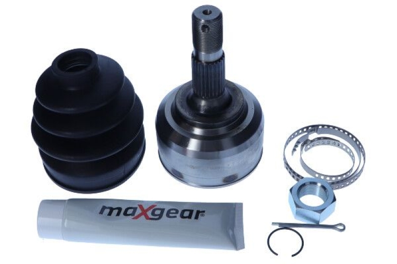 MAXGEAR Gelenksatz, Antriebswelle