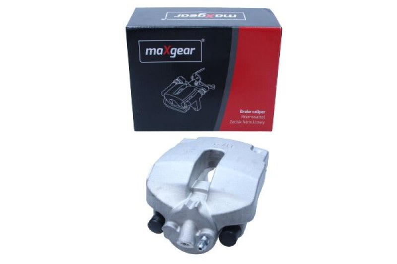 MAXGEAR Brake Caliper