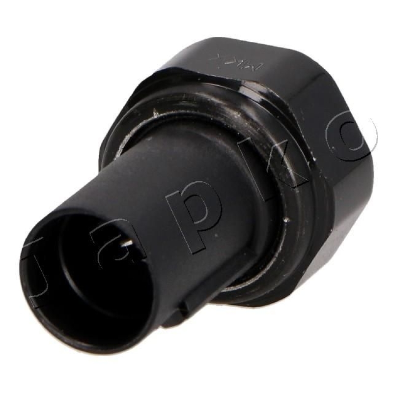 JAPKO Oil Pressure Switch