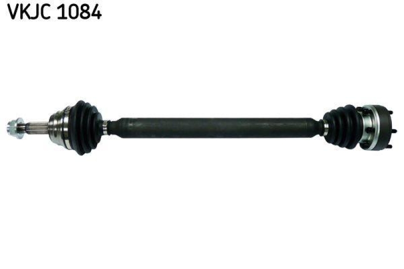 SKF Drive Shaft