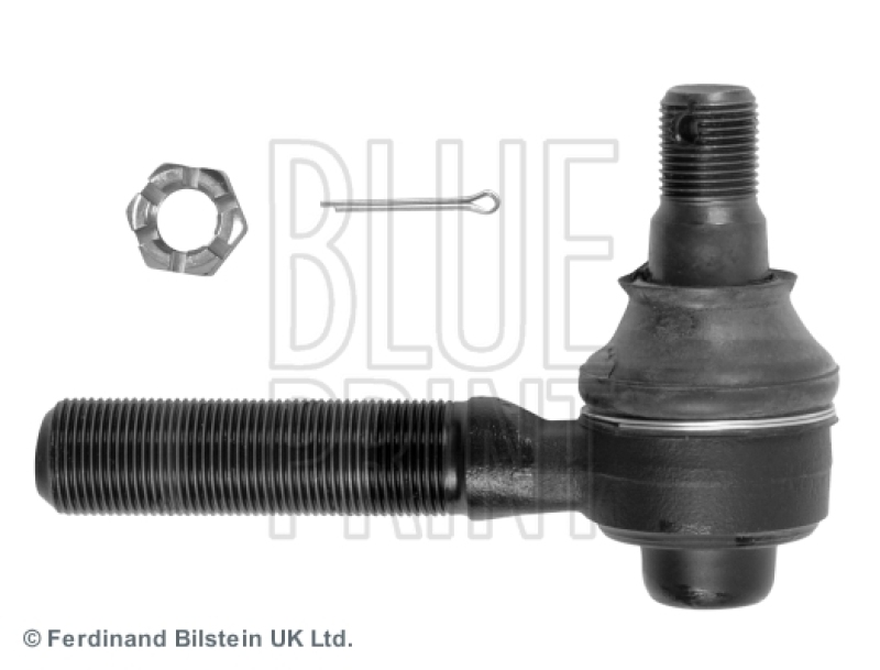 BLUE PRINT Tie Rod End