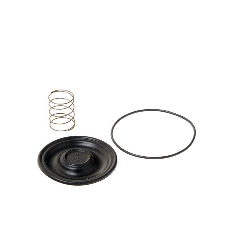 HENGST FILTER Seal, crankcase breather