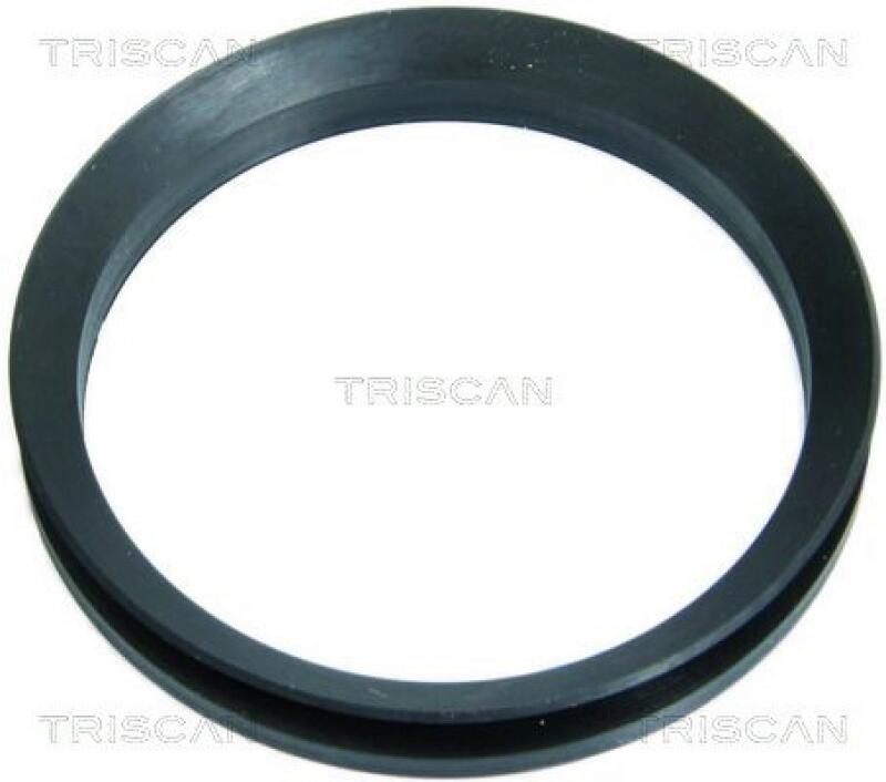 TRISCAN Seal, suspension strut bearing