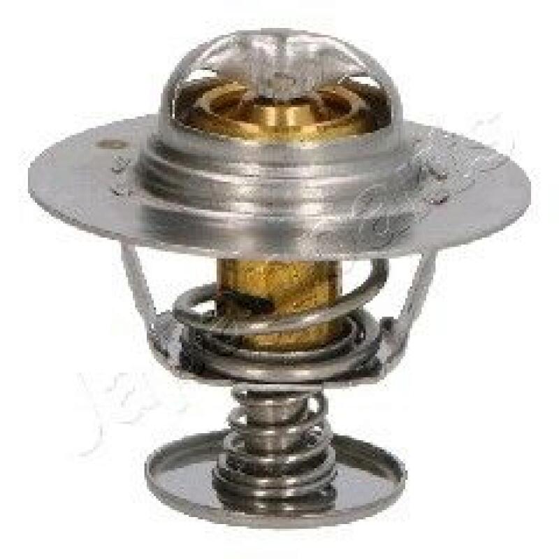 JAPANPARTS Thermostat für Kühlmittel / Kühlerthermostat