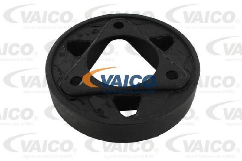 VAICO Vibration Damper, propshaft Original VAICO Quality
