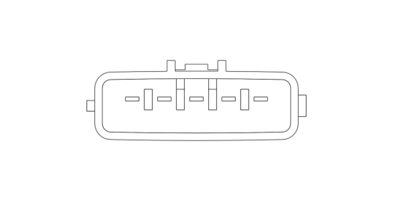 NGK Ignition Coil