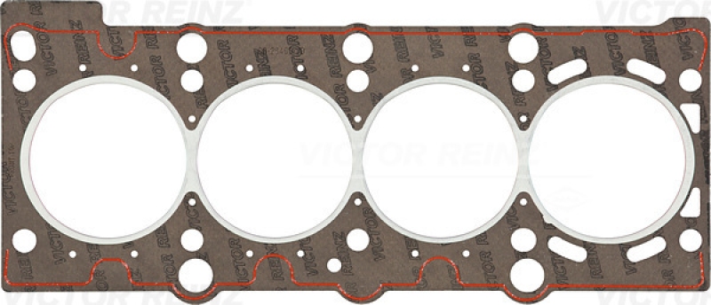 VICTOR REINZ Gasket, cylinder head