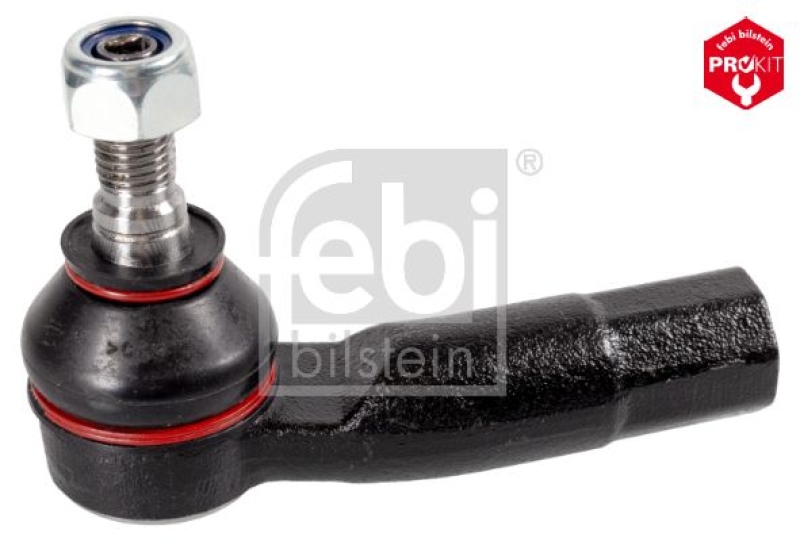 FEBI BILSTEIN Spurstangenkopf ProKit