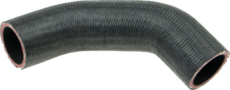 GATES Charger Air Hose