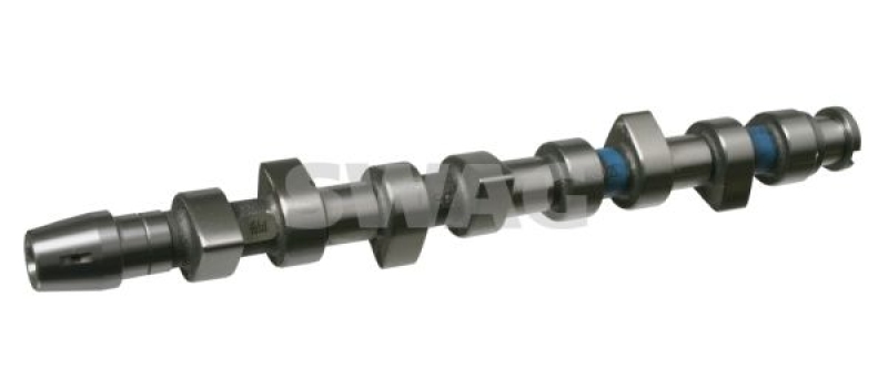 SWAG Camshaft