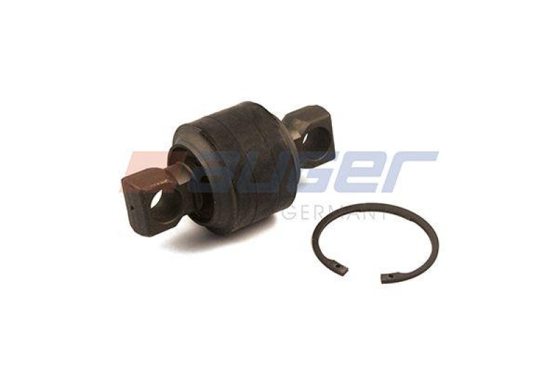 AUGER Repair Kit, control/trailing arm