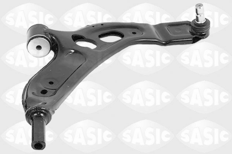 SASIC Control Arm/Trailing Arm, wheel suspension