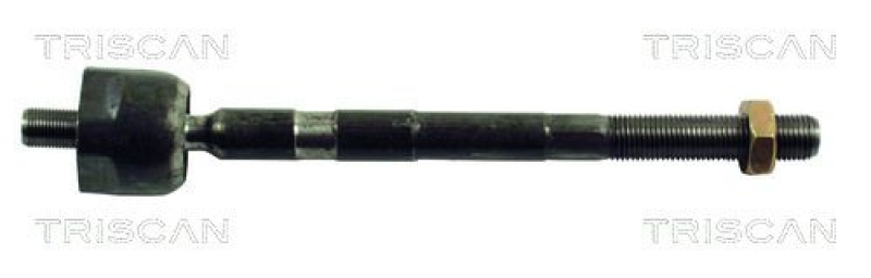 KAWE Inner Tie Rod