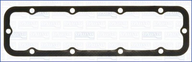 AJUSA Gasket, intake manifold