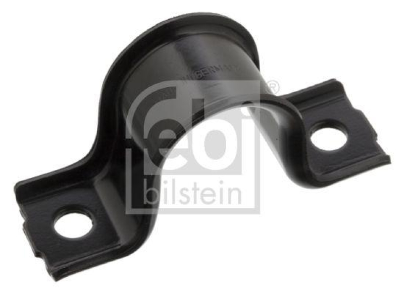 FEBI BILSTEIN Bracket, stabilizer mounting